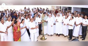 വിദേശികള് ഇന്ത്യയെ തേടിവന്നത് ഇവിടുത്തെ കാര്ഷിക സമൃദ്ധി അന്വേഷിച്ച്