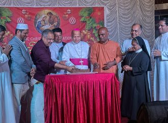 പിഒസിയിലെ ക്രിസ്മസ് ആഘോഷം ‘നോയല്‍ 2025’ ശ്രദ്ധേയമായി