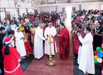 സ്നേഹക്കൂട് 2025