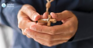 മതപരിവര്ത്തന നിരോധന നിയമം ഭരണഘടനാ വിരുദ്ധം: സീറോമലബാര് പബ്ലിക് അഫയേഴ്സ് കമ്മീഷന്