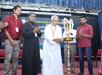 യുഎഇയില്‍ എംസിവൈഎമ്മിന്റെ നേതൃത്വത്തില്‍ കരോള്‍ഗാന മത്സരം