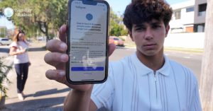 16 വയസിന് താഴെയുള്ളവര്‍ക്ക് സോഷ്യല്‍ മീഡിയ നിരോധനം; ശരിയായ ദിശയില്‍ ഓസ്‌ട്രേലിയ