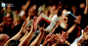 ഇടുക്കി രൂപതയില്‍ 19ന് ജൂബിലി പ്രാര്‍ത്ഥനാ ദിനം