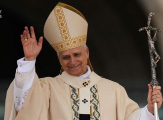 വിക്കിപീഡിയയിലും ഗൂഗിളിലും 2025 -ല്‍ ഏറ്റവും കൂടുതല്‍ സേര്‍ച്ച് ചെയ്യപ്പെട്ട പേരുകളുടെ പട്ടികയില്‍ ലിയോ 14-ാമന്‍ പാപ്പയും