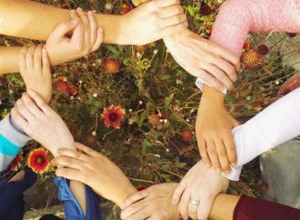 അംഗങ്ങളില്ല; പ്രവര്‍ത്തനം നിലച്ച് ദേശീയ ന്യൂനപക്ഷ കമ്മീഷന്‍