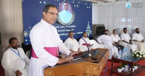 കേരള സഭാതാരം അവാര്‍ഡ് നല്‍കി