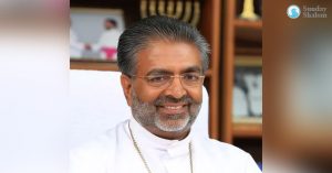 ക്രിസ്മസ് നല്‍കുന്നത് സമഭാവനയുടെ സന്ദേശം