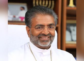 ക്രിസ്മസ് നല്‍കുന്നത് സമഭാവനയുടെ സന്ദേശം