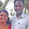 വ്യാജ മതപരിവര്ത്തന ആരോപണം; മലയാളിയായ സി എസ്ഐ വൈദികനും ഭാര്യയും അറസ്റ്റില്