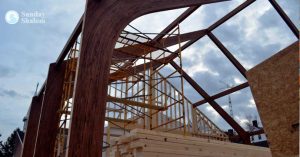 ദേവാലയ നിര്മ്മാണത്തിനെതിരെ തീവ്രഹിന്ദുത്വ സംഘടനകള്; സംരക്ഷണം നല്കാന് കര്ണാടക മുഖ്യമന്ത്രിയുടെ ഉത്തരവ്