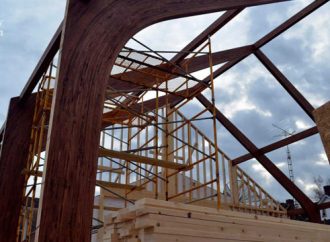 ദേവാലയ നിര്മ്മാണത്തിനെതിരെ തീവ്രഹിന്ദുത്വ സംഘടനകള്; സംരക്ഷണം നല്കാന് കര്ണാടക മുഖ്യമന്ത്രിയുടെ ഉത്തരവ്