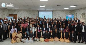 പാര്‍ശ്വവല്ക്കരിക്കപ്പെട്ടവര്‍ക്ക് നിയമസഹായം ഉറപ്പാക്കും: നാഷണല്‍ പ്രീസ്റ്റ് റിലീജിയസ് ഫോറം ഓഫ് ലോയേഴ്‌സ്