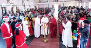 സ്നേഹക്കൂട് 2025