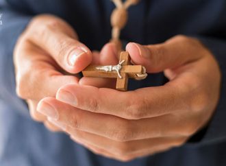 മതപരിവര്ത്തന നിരോധന നിയമം ഭരണഘടനാ വിരുദ്ധം: സീറോമലബാര് പബ്ലിക് അഫയേഴ്സ് കമ്മീഷന്