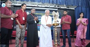 യുഎഇയില്‍ എംസിവൈഎമ്മിന്റെ നേതൃത്വത്തില്‍ കരോള്‍ഗാന മത്സരം