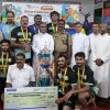 മാര്‍ മാത്യു ആനിക്കുഴിക്കാട്ടില്‍ മെമ്മോറിയല്‍ വോളിബോള്‍ ചാമ്പ്യന്‍ഷിപ്പ്