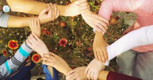 അംഗങ്ങളില്ല; പ്രവര്ത്തനം നിലച്ച് ദേശീയ ന്യൂനപക്ഷ കമ്മീഷന്