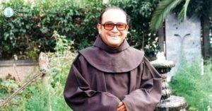 ഗ്വാട്ടിമാലയില്‍ രക്തസാക്ഷിത്വം വരിച്ച ഫ്രാന്‍സിസ്‌കന്‍ വൈദികനെയും ഉര്‍സുലൈന്‍ സന്യാസിനി സഭയുടെ സുപ്പീരിയര്‍ ജനറലായിരുന്ന ഇറ്റാലിയന്‍ സന്യാസിനിയെയും വാഴ്ത്തപ്പെട്ടവരായി പ്രഖ്യാപിക്കും