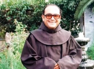 ഗ്വാട്ടിമാലയില്‍ രക്തസാക്ഷിത്വം വരിച്ച ഫ്രാന്‍സിസ്‌കന്‍ വൈദികനെയും ഉര്‍സുലൈന്‍ സന്യാസിനി സഭയുടെ സുപ്പീരിയര്‍ ജനറലായിരുന്ന ഇറ്റാലിയന്‍ സന്യാസിനിയെയും വാഴ്ത്തപ്പെട്ടവരായി പ്രഖ്യാപിക്കും