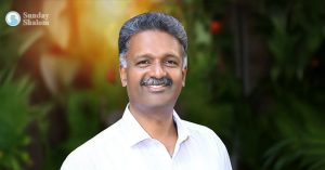 ഡോ. ബിനോ പി. ജോസ് കാഞ്ഞിരപ്പള്ളി എസ്.ഡി കോളജ് പ്രിന്‍സിപ്പല്‍