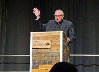 സീക്ക് 2026-കോണ്ഫ്രന്സ്: ദിവ്യകാരുണ്യ അത്ഭുതങ്ങളിലെ ശാസ്ത്രീയ തെളിവുകള് അനാവരണം ചെയ്ത് ഫാ. റോബര്ട്ട് സ്പിറ്റ്സര്