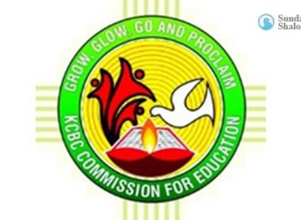 സര്‍ക്കാര്‍ മാനേജ്‌മെന്റുകളെയും അധ്യാപകരെയും വഞ്ചിക്കുകയാണെന്ന് കെ സിബിസി എഡ്യൂക്കേഷന്‍ കമ്മീഷന്‍