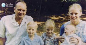 ഓസ്ട്രേലിയന് മിഷനറി ഗ്രഹാം സ്റ്റെയിന്സിന്റെ രക്തസാക്ഷിത്വത്തിന് 27 വയസ്