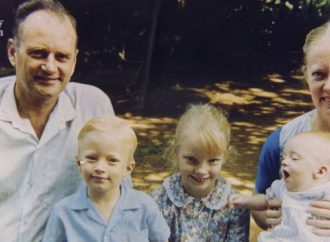 ഓസ്‌ട്രേലിയന്‍ മിഷനറി ഗ്രഹാം സ്റ്റെയിന്‍സിന്റെ രക്തസാക്ഷിത്വത്തിന് 27 വയസ്