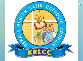 വരുന്ന തെരഞ്ഞെടുപ്പില്‍ ഉചിതമായ രാഷ്ട്രീയനിലപാട്  സ്വീകരിക്കും: കെആര്‍എല്‍സിസി