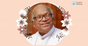 മാര്‍ മാത്യു ആനിക്കുഴിക്കാട്ടില്‍ അവാര്‍ഡിന് അപേക്ഷ ക്ഷണിച്ചു