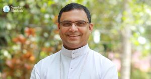 സമുദായത്തെ വളര്‍ത്താനുള്ള ജാഗ്രത ഉണ്ടാകണം