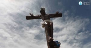 വിശ്വാസത്തിന്റെ ധീര സാക്ഷികള്‍: 2025-ല്‍ കൊല്ലപ്പെട്ടത്  17 മിഷനറിമാര്‍