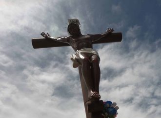 വിശ്വാസത്തിന്റെ ധീര സാക്ഷികള്‍: 2025-ല്‍ കൊല്ലപ്പെട്ടത്  17 മിഷനറിമാര്‍