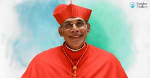 ക്രിസ്മസ് കാലത്തെ അക്രമങ്ങളില്‍ ആശങ്ക പ്രകടിപ്പിച്ച് കര്‍ദിനാള്‍ ഫിലിപ്പ് നേരി ഫെറാവോ