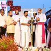 സമുദായ ശക്തീകരണ വര്‍ഷാചരണത്തിന് താമരശേരി രൂപതയില്‍ ഉജ്ജ്വല തുടക്കം