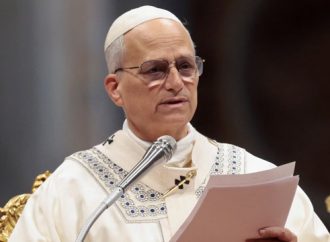 വെനസ്വേല: രാജ്യത്തിന്റെ പരമാധികാരത്തെ ബഹുമാനിക്കാന് ആഹ്വാനം ചെയ്ത് ലിയോ 14-ാമന് പാപ്പ