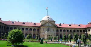 വ്യാജ ക്രിമിനല്‍ പരാതികള്‍: നടപടി എടുക്കാന്‍ ഉത്തരവിട്ട് യു.പി ഹൈക്കോടതി; ക്രൈസ്തവര്‍ക്കെതിരെയുള്ള മതപരിവര്‍ത്തന കേസുകളില്‍ വിധി നിര്‍ണായകമെന്ന് വിലയിരുത്തല്‍