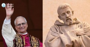 ഫ്രാന്‍സിസ് അസീസി വര്‍ഷാചരണം പ്രഖ്യാപിച്ച് വത്തിക്കാന്‍;  വര്‍ഷത്തിലുടനീളം പൂര്‍ണദണ്ഡവിമോചനം  നേടാനുള്ള അവസരം