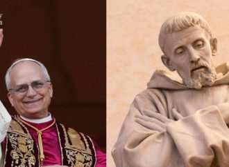 ഫ്രാന്‍സിസ് അസീസി വര്‍ഷാചരണം പ്രഖ്യാപിച്ച് വത്തിക്കാന്‍;  വര്‍ഷത്തിലുടനീളം പൂര്‍ണദണ്ഡവിമോചനം  നേടാനുള്ള അവസരം