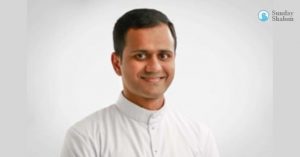 ഫാ. ജോസഫ് ഈറ്റോലില്‍ മതാന്തര സംവാദ ഡിക്കാസ്റ്ററിയില്‍ നിയമിതനായി