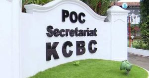 സണ്‍ഡേ സ്‌കൂള്‍ അധ്യാപക ക്ഷേമനിധി; നിലപാട് വ്യക്തമാക്കി കെസിബിസി