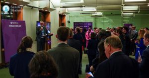 വിശ്വാസത്തിന്റെ പേരില്‍ കൊല്ലപ്പെടുന്ന ക്രൈസ്തവരില്‍ 72 ശതമാനവും നൈജീരിയയില്‍